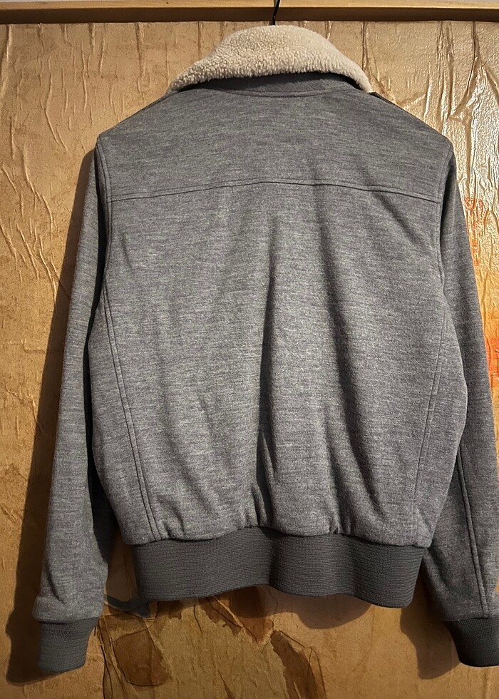 Ralph lauren - Görsel 4