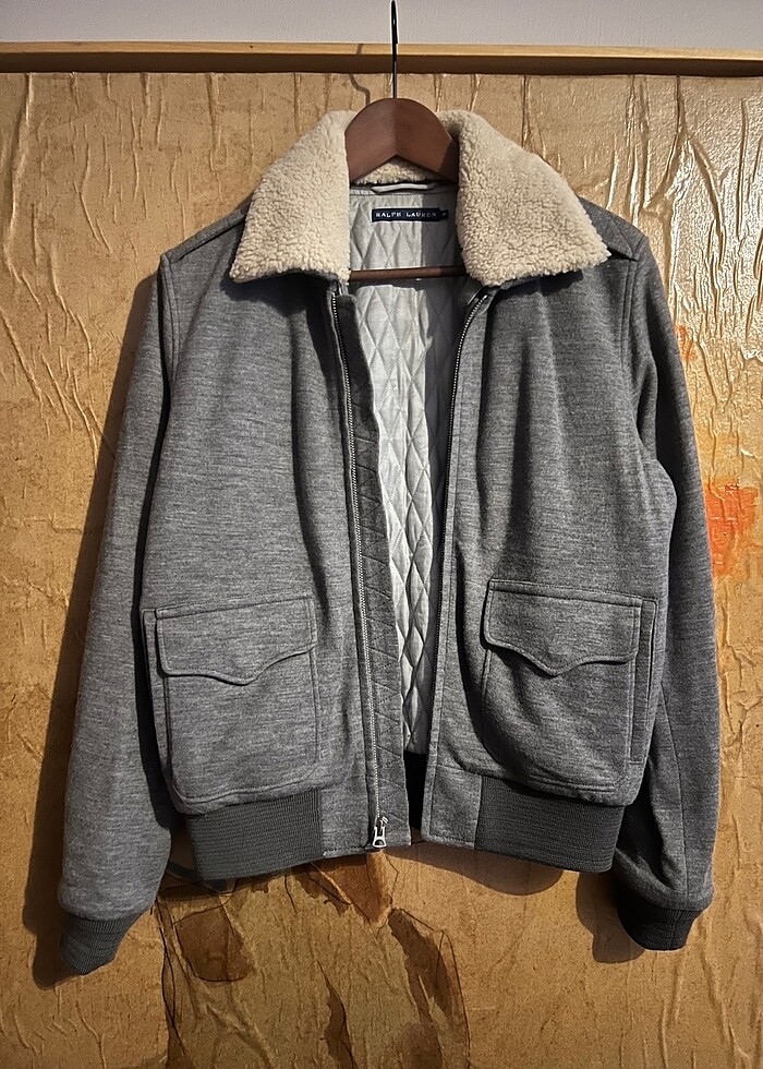 Ralph lauren - Görsel 3