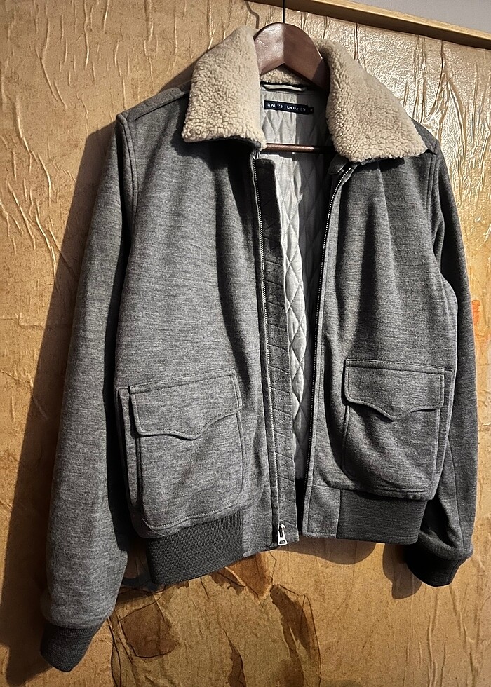 Ralph lauren - Görsel 2