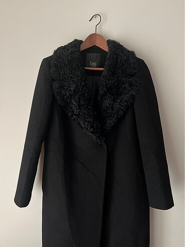 Bej istanbul - Görsel 3