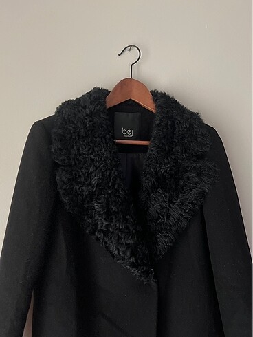 Bej istanbul - Görsel 4