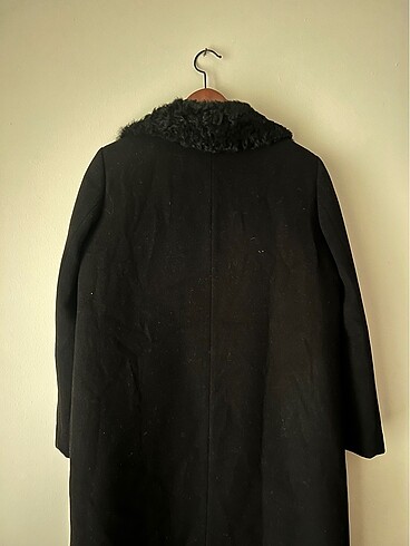 Bej istanbul - Görsel 8