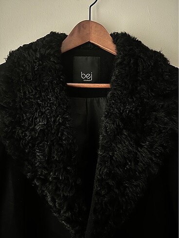 Bej istanbul - Görsel 5