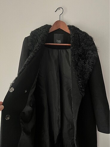 Bej istanbul - Görsel 7