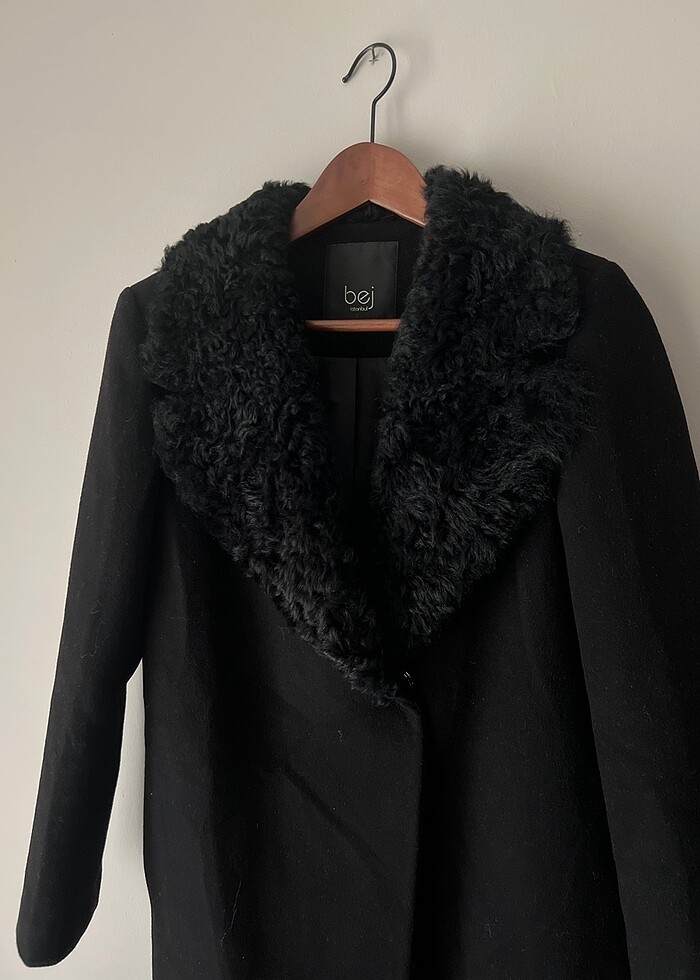 Bej istanbul - Görsel 2