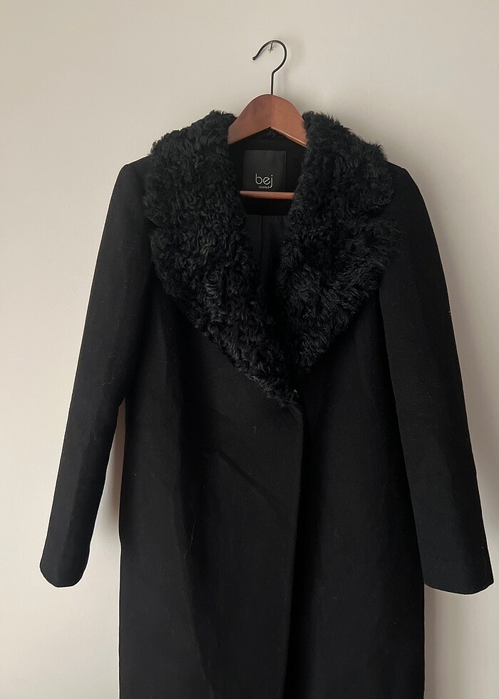 Bej istanbul - Görsel 3