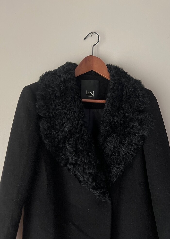 Bej istanbul - Görsel 4