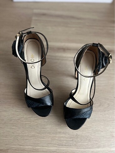 Tertemiz - Görsel 2