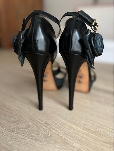 Tertemiz - Görsel 4