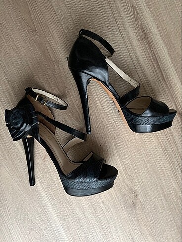 Tertemiz - Görsel 5