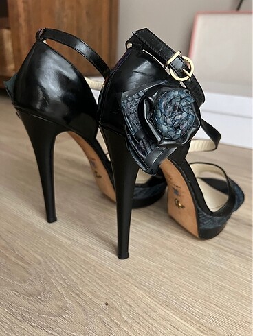 Tertemiz - Görsel 6