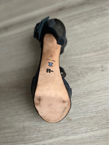 Tertemiz - Görsel 7