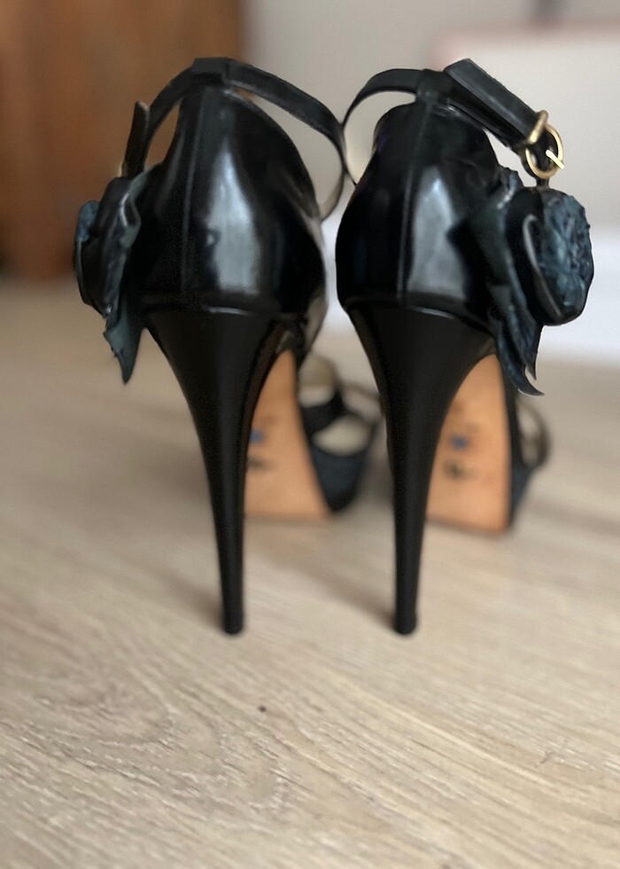 Tertemiz - Görsel 4