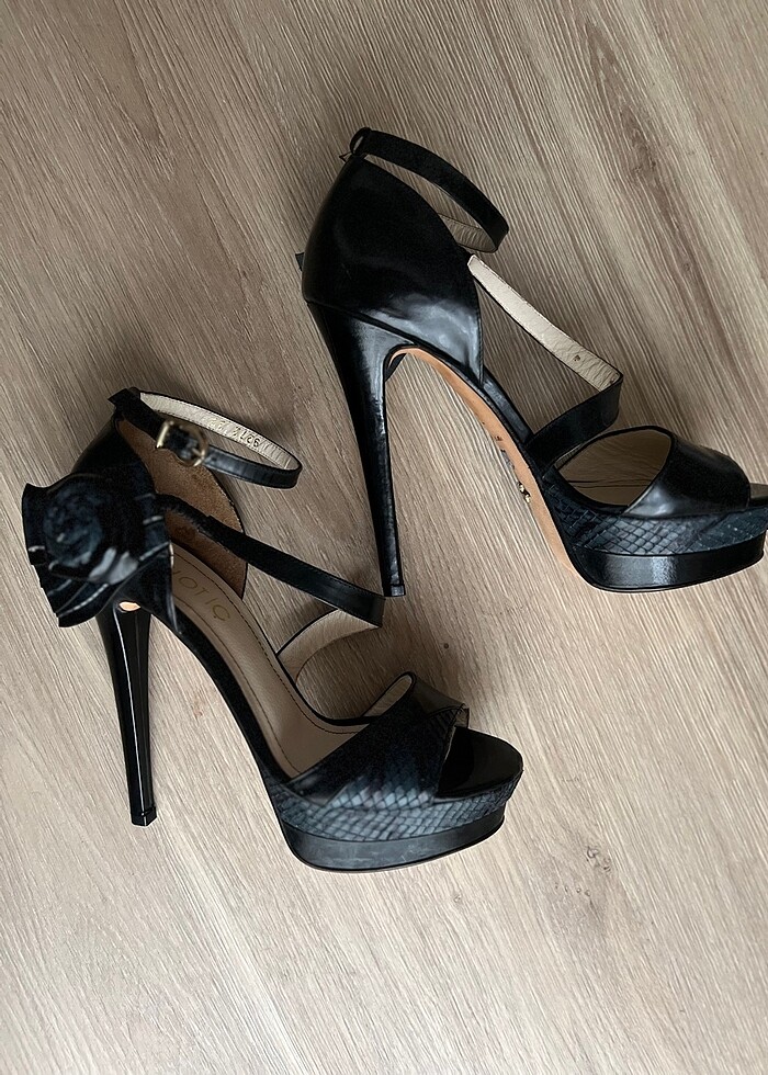 Tertemiz - Görsel 5