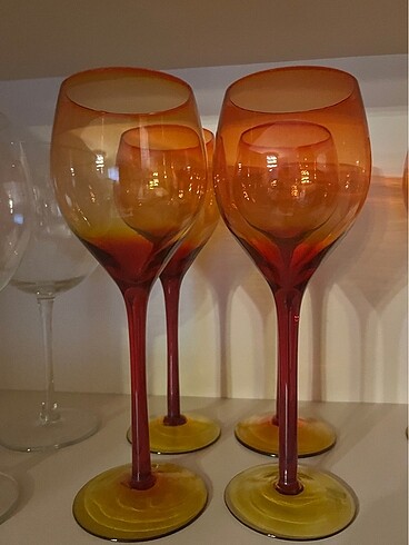 Beymen home - Görsel 2