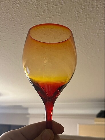 Beymen home - Görsel 3