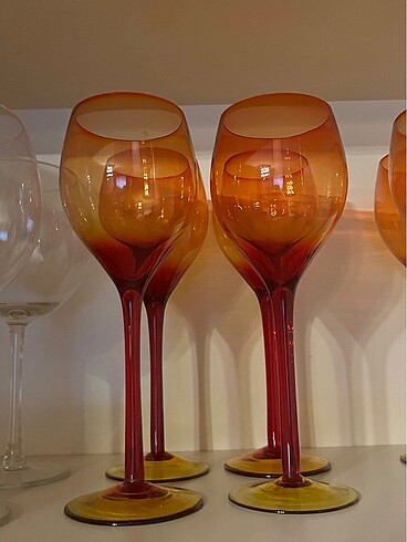 Beymen home - Görsel 5