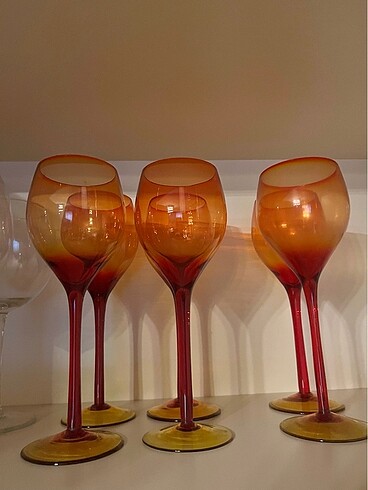 Beymen home - Görsel 6