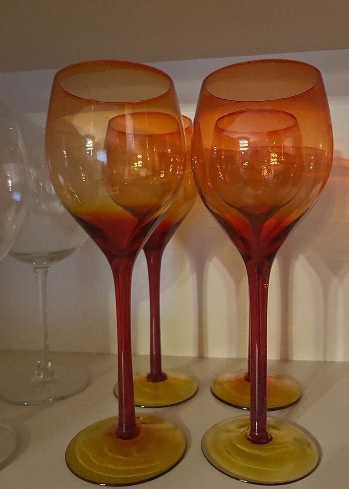 Beymen home - Görsel 2