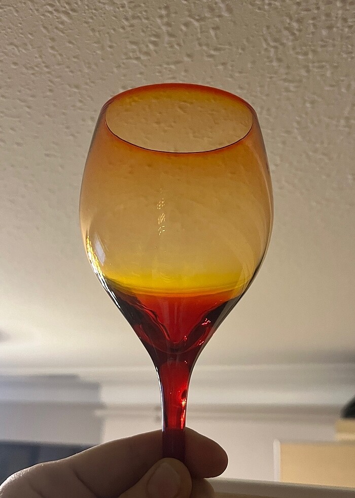 Beymen home - Görsel 3