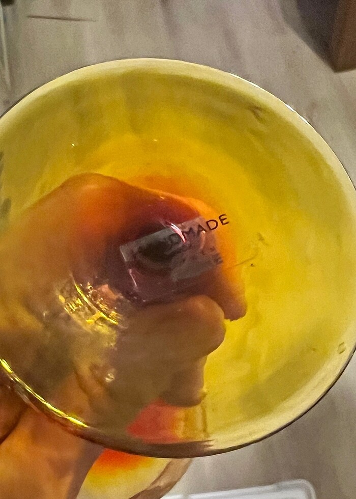 Beymen home - Görsel 4