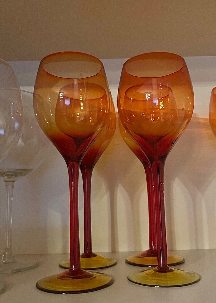 Beymen home - Görsel 5