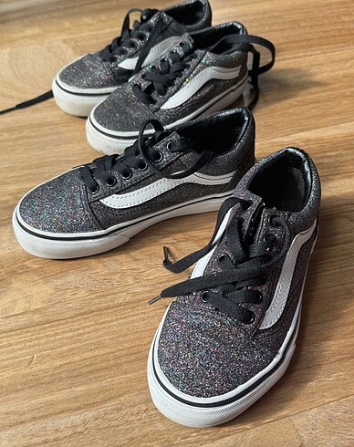 Vans Vans cocuk orjinal