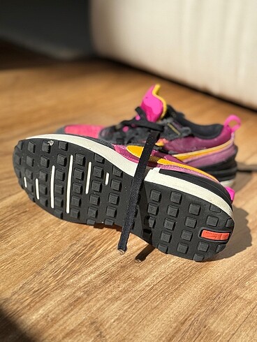 Nike cocuk - Görsel 7