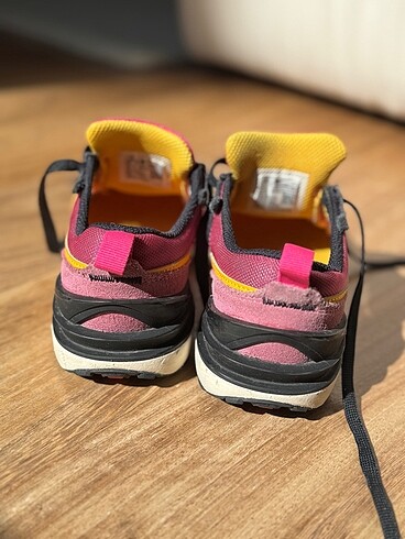 Nike cocuk - Görsel 6