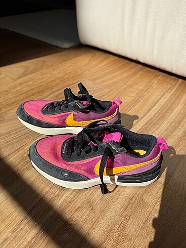 Nike cocuk - Görsel 5