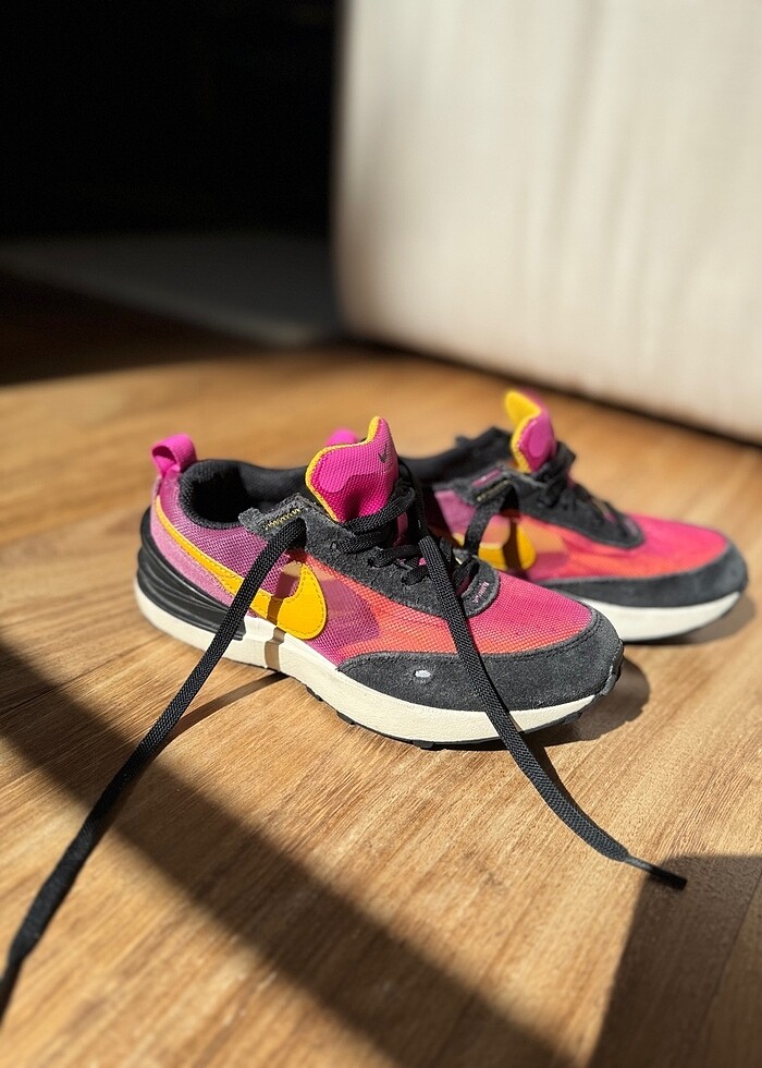 Nike cocuk - Görsel 2