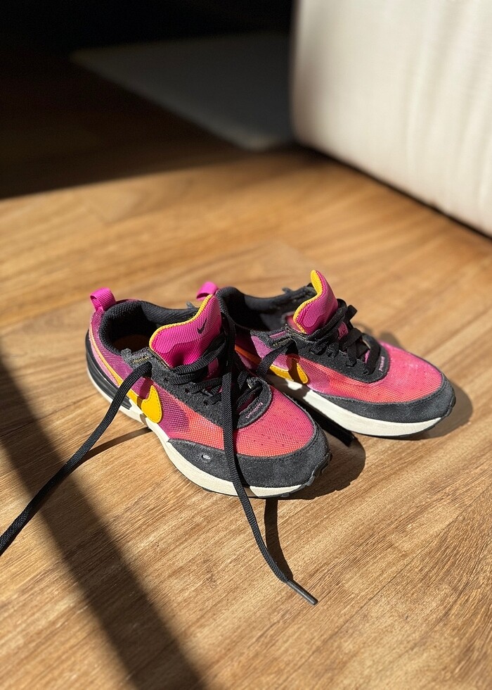 Nike cocuk - Görsel 3