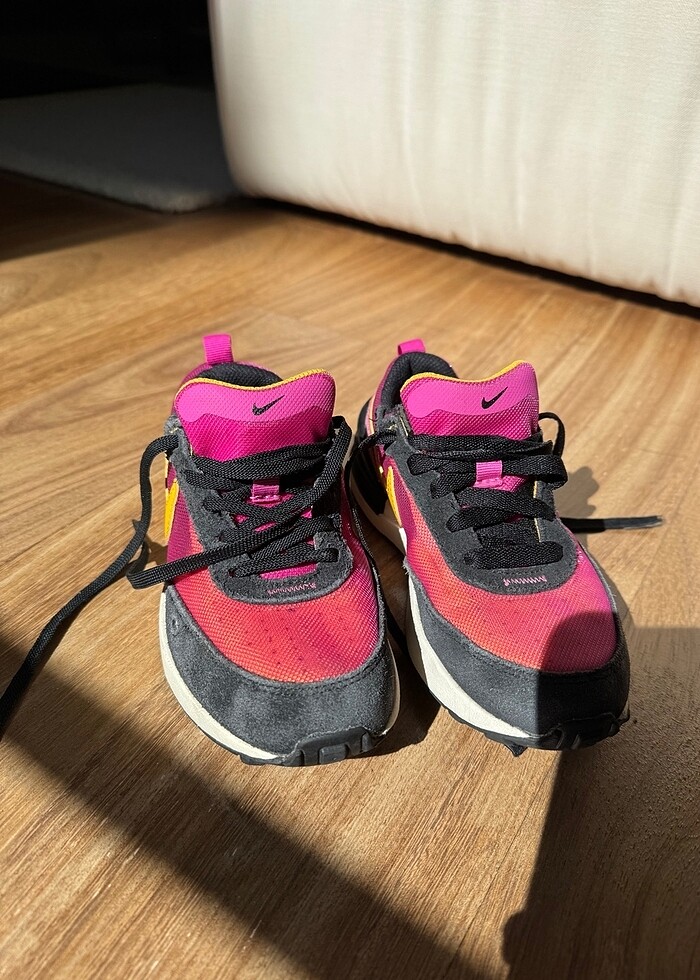 Nike cocuk - Görsel 4