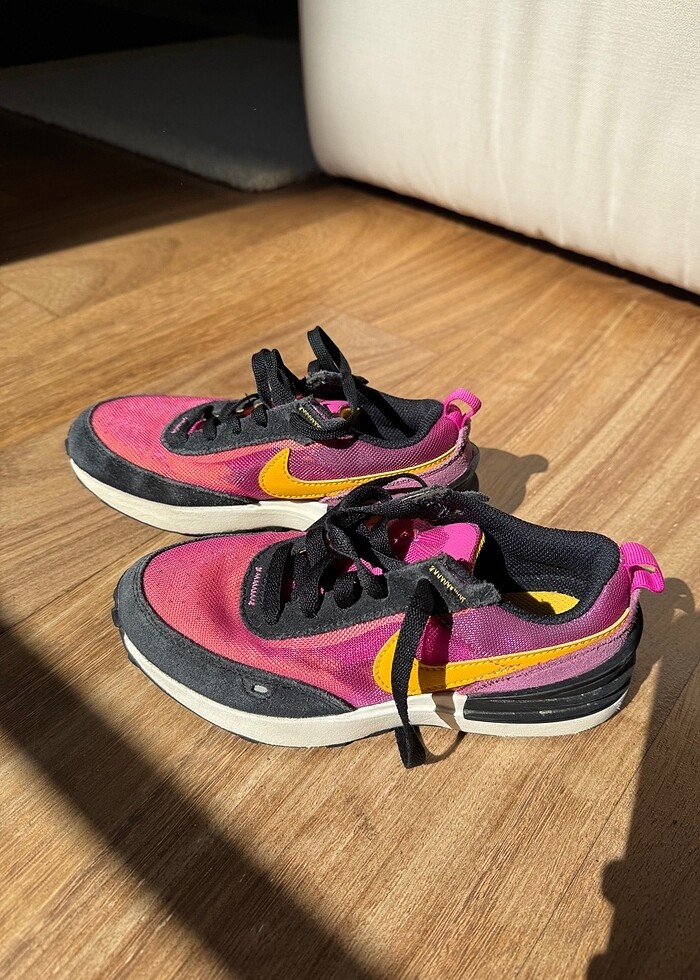 Nike cocuk - Görsel 5