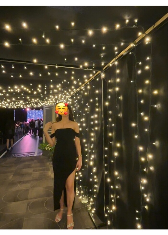 Çok şık - Görsel 4