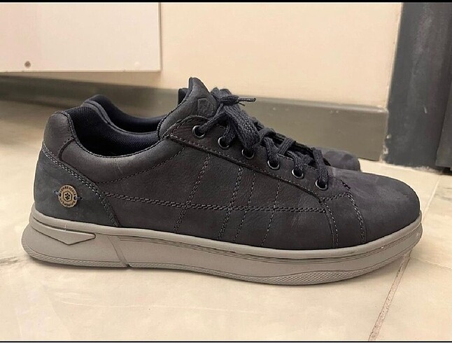 Lumberjack 1 kere giyildi - Görsel 6