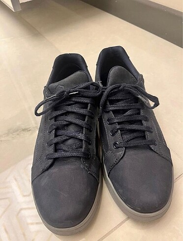 Lumberjack 1 kere giyildi - Görsel 5