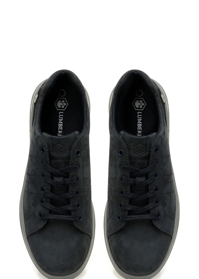 Lumberjack 1 kere giyildi - Görsel 2