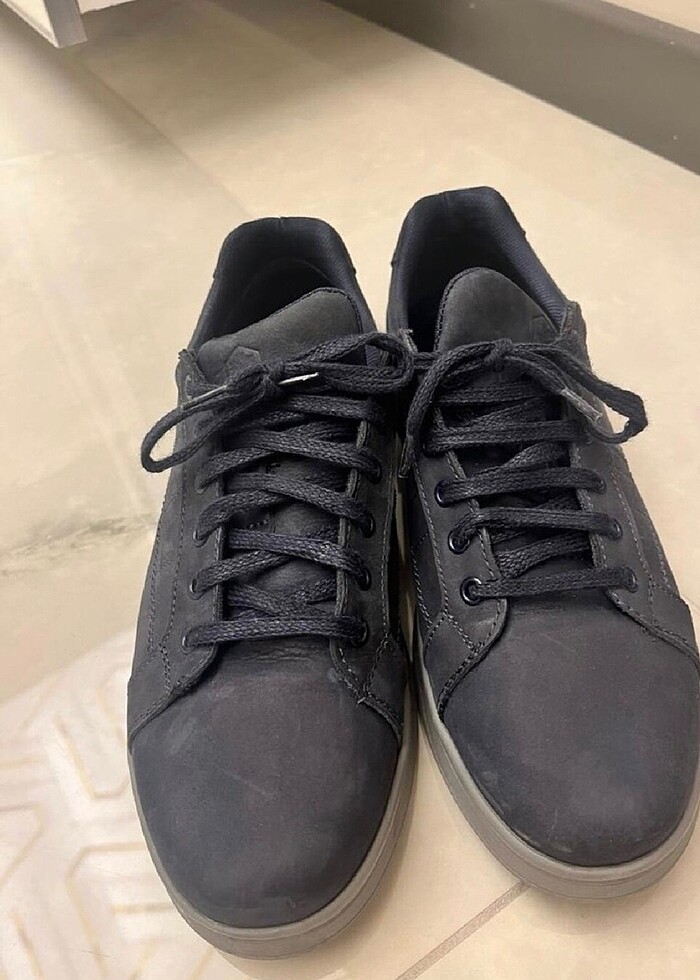 Lumberjack 1 kere giyildi - Görsel 5