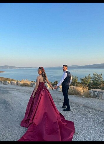 Kinalik  - Görsel 3