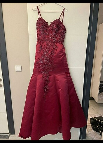 Kinalik  - Görsel 2