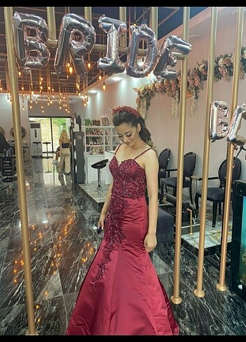 Kinalik  - Görsel 4