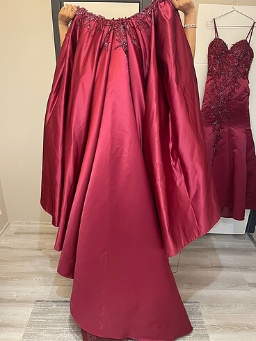 Kinalik  - Görsel 8