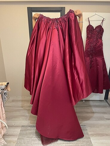 Kinalik  - Görsel 6