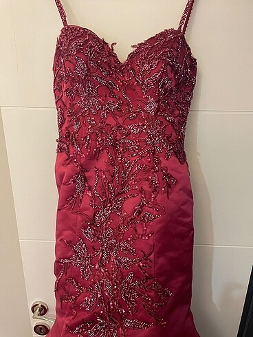 Kinalik  - Görsel 7