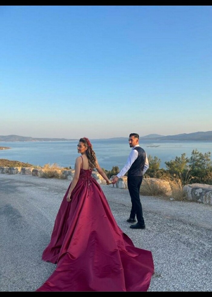 Kinalik  - Görsel 3