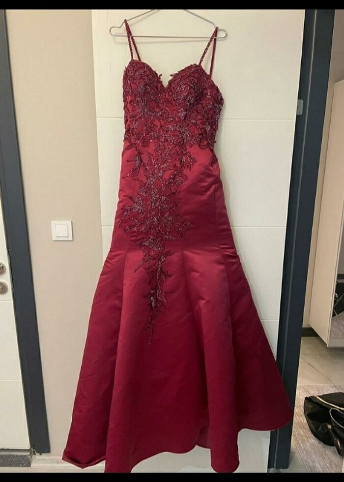 Kinalik  - Görsel 2