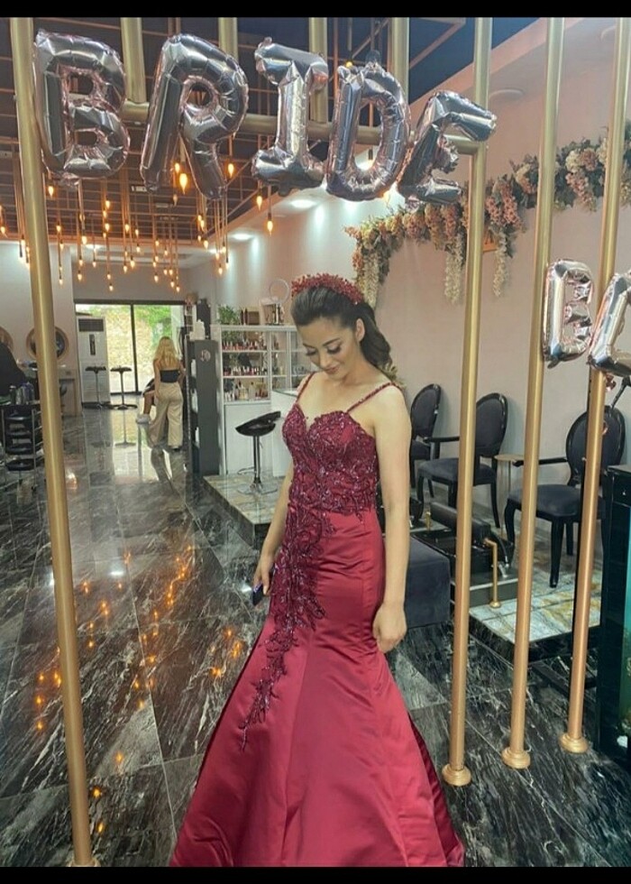 Kinalik  - Görsel 4