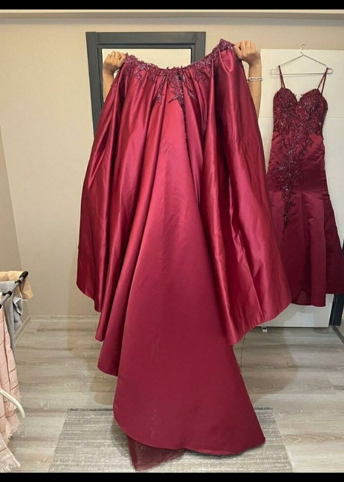 Kinalik  - Görsel 5