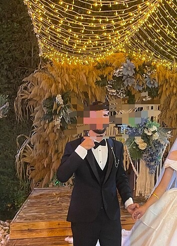 Damatlik - Görsel 2